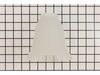 Globe/Shade – Part Number: K056401146
