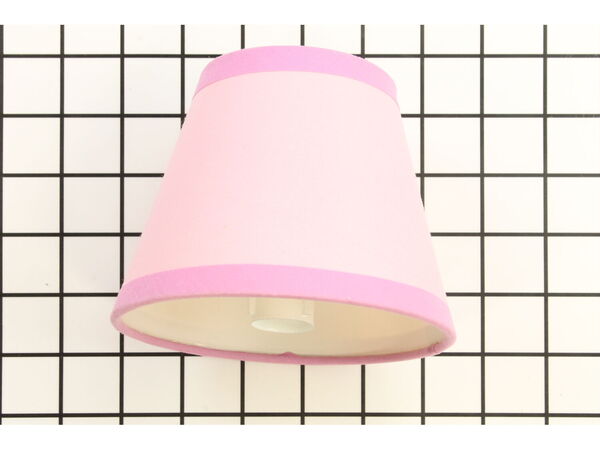 10370953-1-M-Hunter-K057501001-Globe/shade