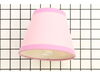 Globe/shade – Part Number: K057501001