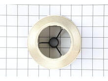 Globe/Shade – Part Number: K057504004
