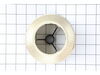 Globe/Shade – Part Number: K057504004