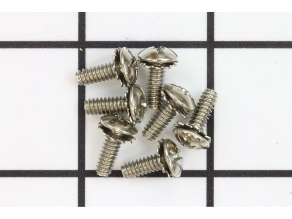 10370960-1-M-Hunter-K060000862-Hardware Kit