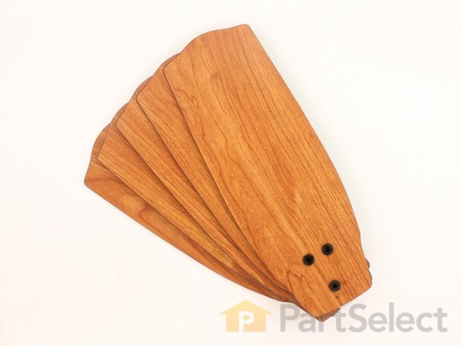 10370966-1-M-Hunter-K060205069-Blade Set