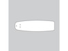 Blade Set Cherry/Maple – Part Number: K060425002