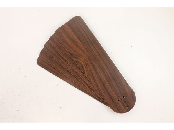 10370973-1-M-Hunter-K060425031-Blade Set Medium Oak/walnut
