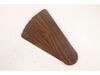 Blade Set Medium Oak/walnut – Part Number: K060425031