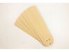 Blade Set White/Light Oak – Part Number: K060425054