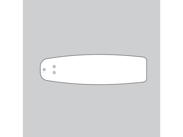 10370979-1-M-Hunter-K060425095-Blade Set Frnch Vnila/Blch Oak