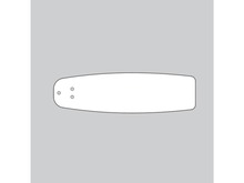 Blade Set Frnch Vnila/Blch Oak – Part Number: K060425095