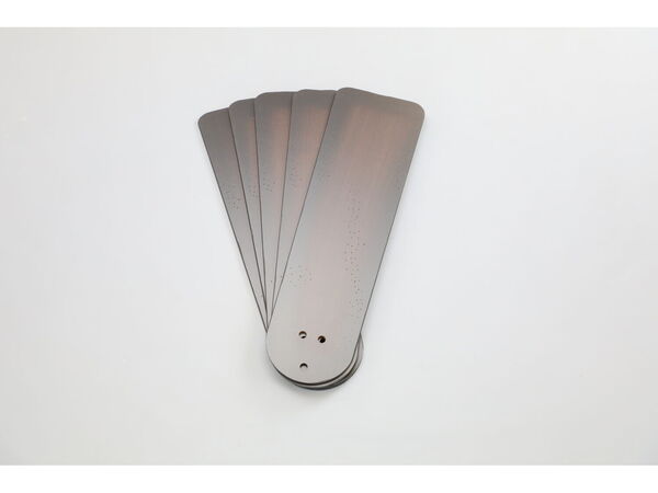 10370981-1-M-Hunter-K060425121-Blade Set Agd Brnwd/cherry Wln