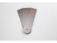 Blade Set Agd Brnwd/cherry Wln – Part Number: K060425121