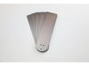 Blade Set Agd Brnwd/cherry Wln – Part Number: K060425121
