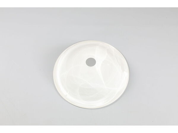 10370993-1-M-Hunter-K061101142-Glass Bulb