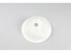 Glass Bulb – Part Number: K061101142