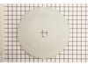 10370993-2-S-Hunter-K061101142-Glass Bulb