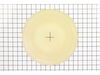 Globe/Shade – Part Number: K061101190