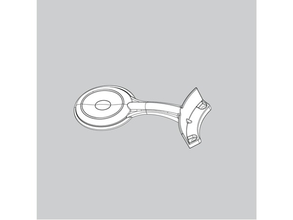 10370999-1-M-Hunter-K061505203-Blade Iron Set