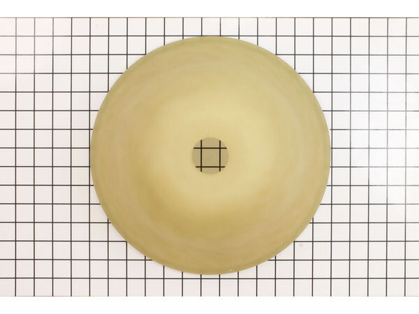 10371011-1-M-Hunter-K065701041-Globe/Shade