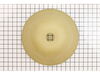 Globe/Shade – Part Number: K065701041