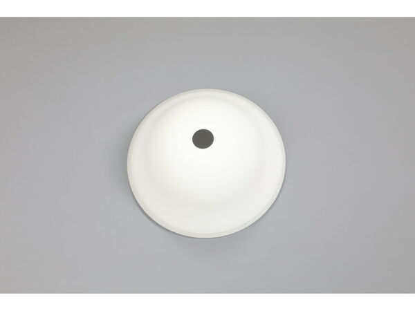 10371012-1-M-Hunter-K065701045-Globe/Shade