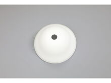 Globe/Shade – Part Number: K065701045