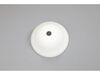 Globe/Shade – Part Number: K065701045