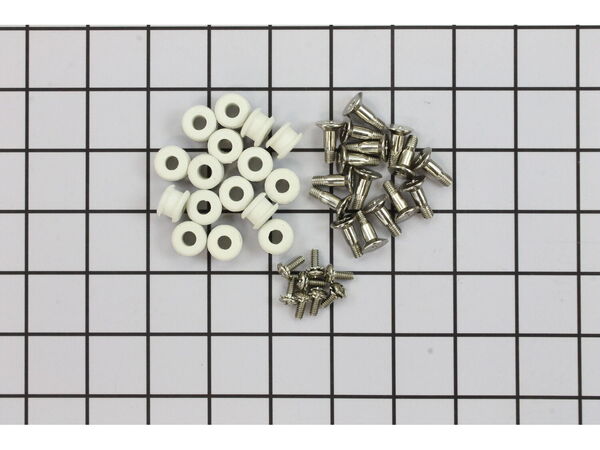 10371021-1-M-Hunter-K067000860-Hardware Kit