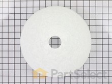 Globe/shade – Part Number: K067201039