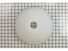 Globe/Shade – Part Number: K067201045