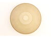 Globe/shade – Part Number: K067201216