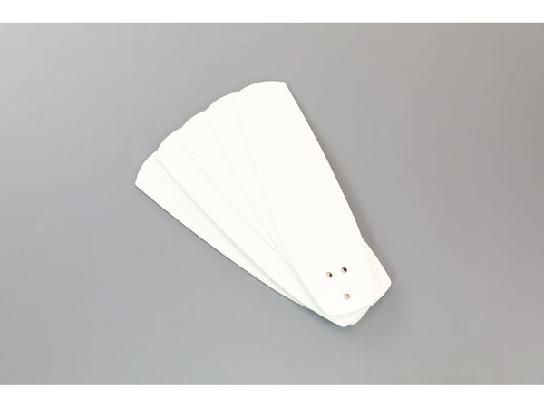 10371027-1-M-Hunter-K067325004-Blade Set Snow White