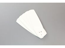 Blade Set Snow White – Part Number: K067325004