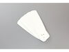 Blade Set Snow White – Part Number: K067325004