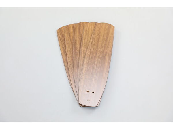 10371028-1-M-Hunter-K067325005-Blade Set Braz.chery/hvst Mahy