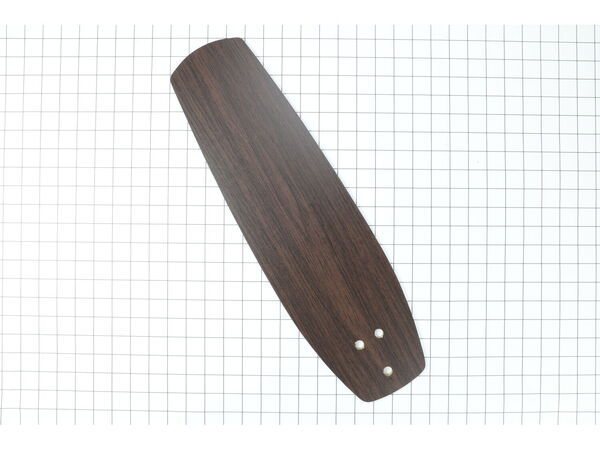 10371030-1-M-Hunter-K067325087-Blade Set Braz Chery/Stain Oak
