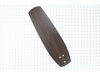 Blade Set Braz Chery/Stain Oak – Part Number: K067325087