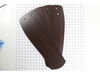 10371030-2-S-Hunter-K067325087-Blade Set Braz Chery/Stain Oak