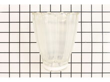 Globe/Shade – Part Number: K069101147