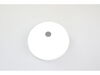 Globe/shade – Part Number: K070201045