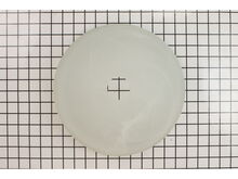 Globe/shade – Part Number: K070201142