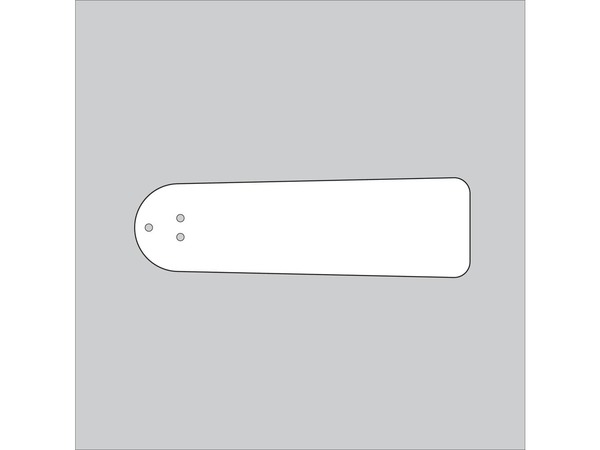 10371058-1-M-Hunter-K071425002-Blade Set