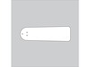 Blade Set – Part Number: K071425042