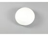 Globe/Shade – Part Number: K072201045