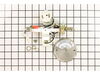 Light Kit Assembly – Part Number: K073110214