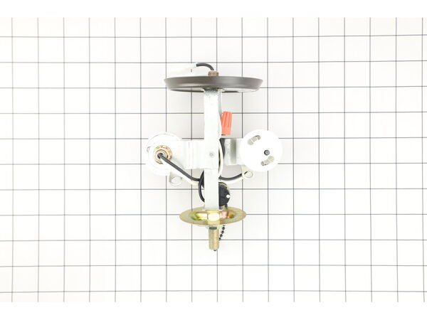 10371077-1-M-Hunter-K073110299-Light Kit Assembly