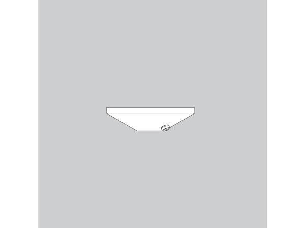 10371086-1-M-Hunter-K073601299-Finial Cap