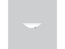 Finial Cap – Part Number: K073601299