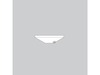 Finial Cap – Part Number: K073601299
