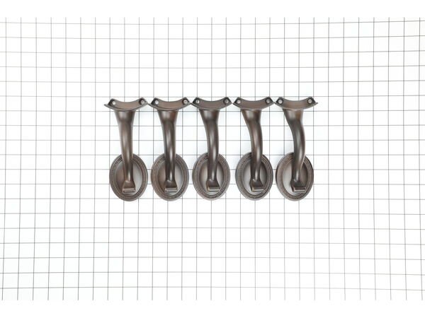 10371094-1-M-Hunter-K075705546-Blade Iron Set