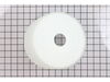 Globe – Part Number: K076601045
